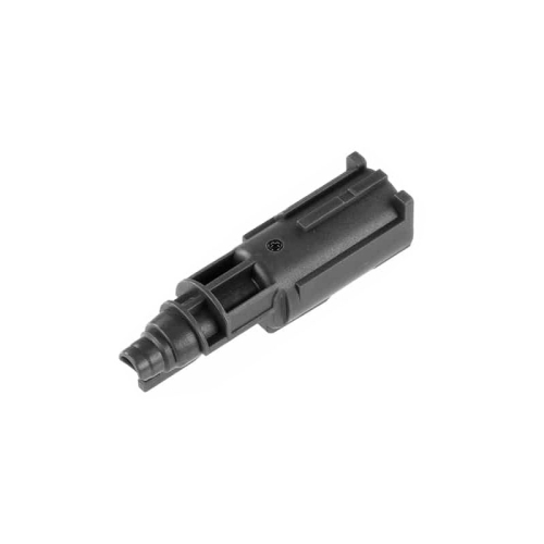 Cylinder gazowy SSP-18 - Novritsch