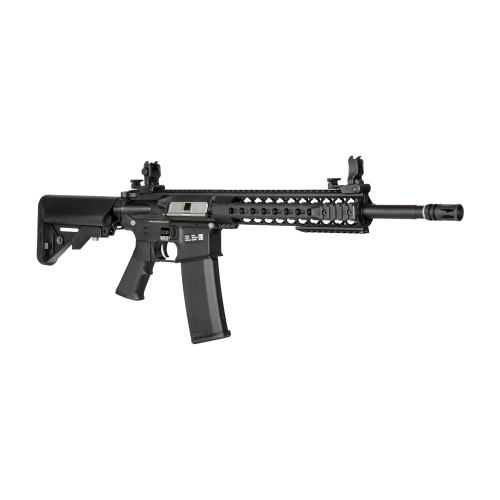 Replika karabinka SA-F02 FLEX - Specna Arms