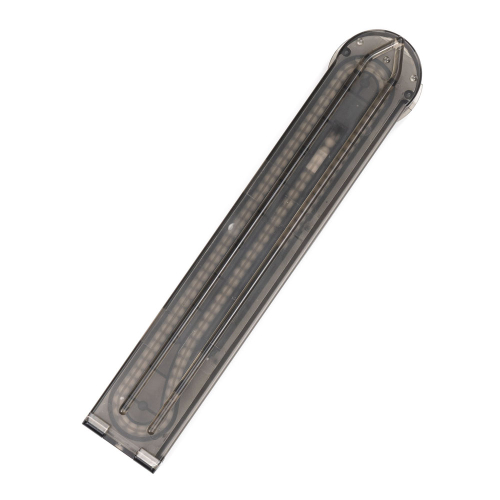 Magazynek do SSR90 100 kulek Gen. 2 - Novritsch