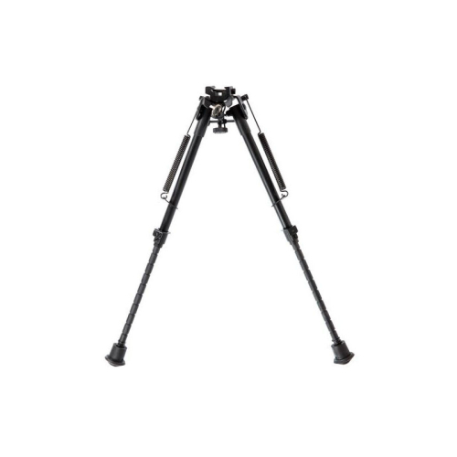 Dwójnóg regulowany RIS 9