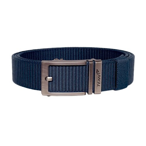 Pas Denim navy - Texar