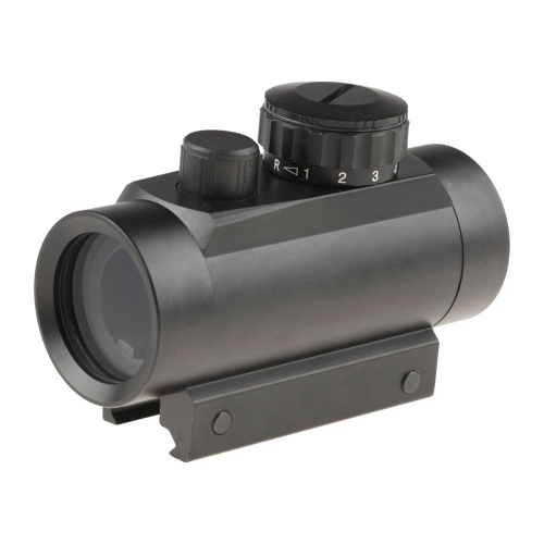 Kolimator 1x30 R/G - GFC