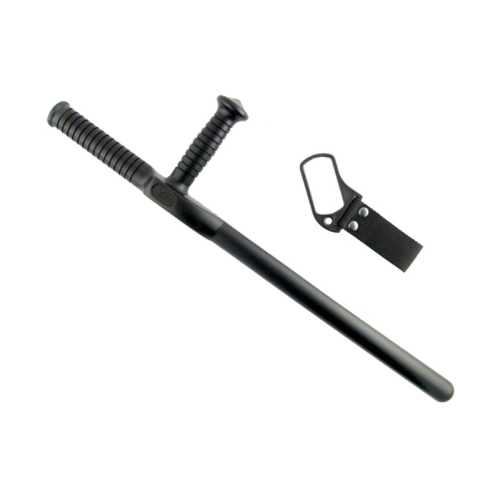 Tonfa z sercem + uchwyt - ESP