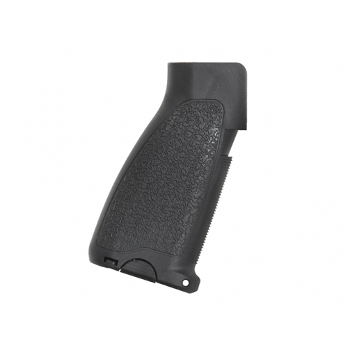 Chwyt pistoletowy Mod.2 M4, M16, AR15 - BattleAxe