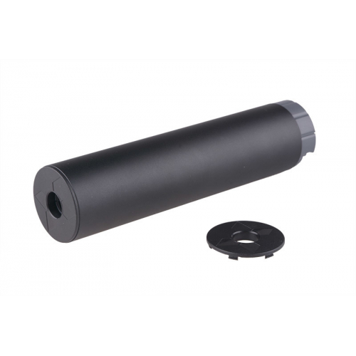 Tłumik dźwięku Tracer XT501 MK2 - Xcortech