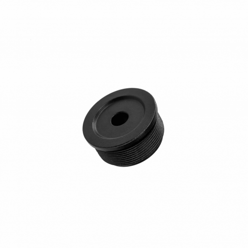 Zaślepka lufy zewnętrznej SSG10 - Novritsch