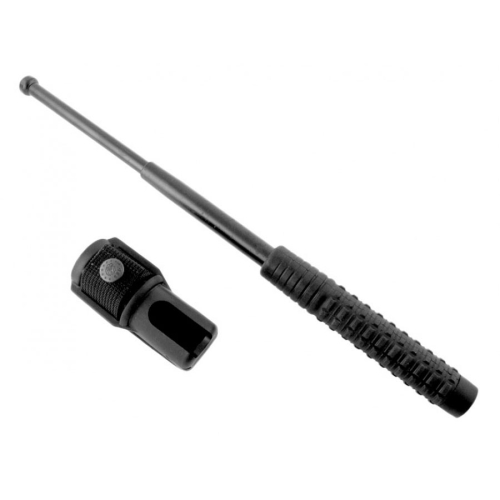 Pałka teleskopowa Baton 16" - ESP