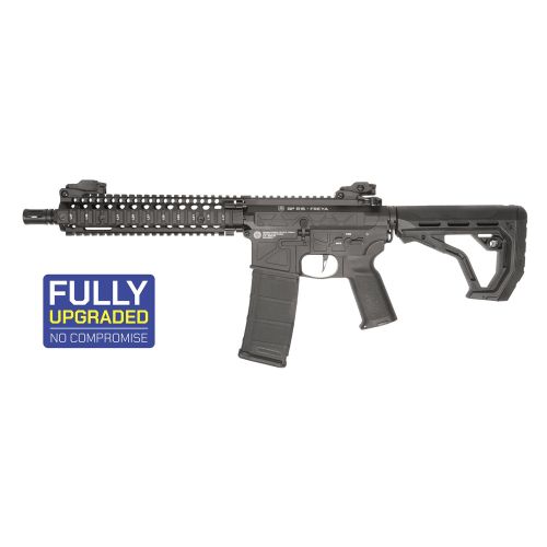 Replika karabinka R15 Mk18 Freya Gen.2 - Delta Armory