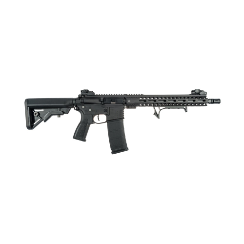 Replika karabinka AR15 M-LOK 13