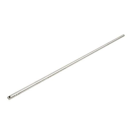 Lufa precyzyjna 6.03mm 550mm M16, AUG - PPS