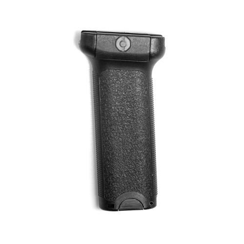 Chwyt pionowy krótki B5 RIS - Delta Armory