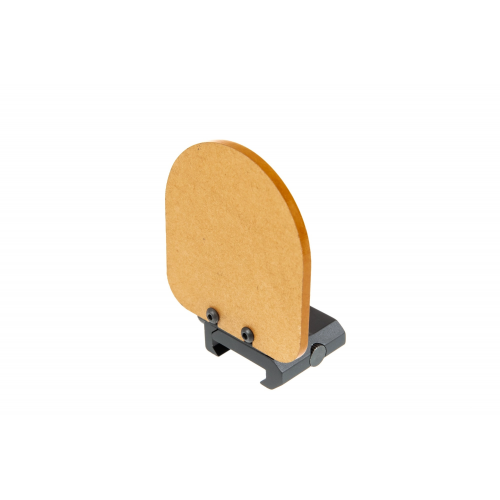 Osłona optyki Flip-Up - Aim-O