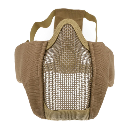 Maska stalker Evo tan - GFC