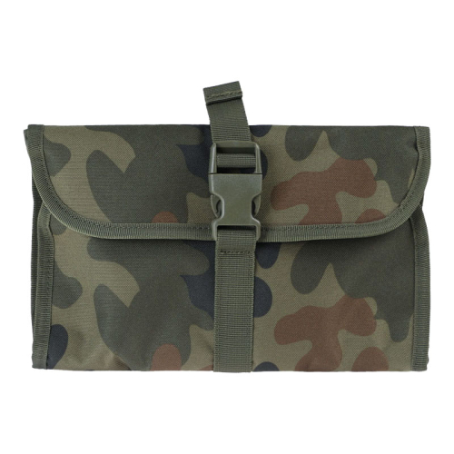 Kosmetyczka Wz.93 - Dominator