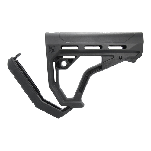 Kolba M4 EAGLE V2 - Delta Armory