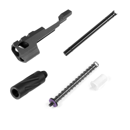 Konwersja długości SSP5 (WIP) - Norvitsch