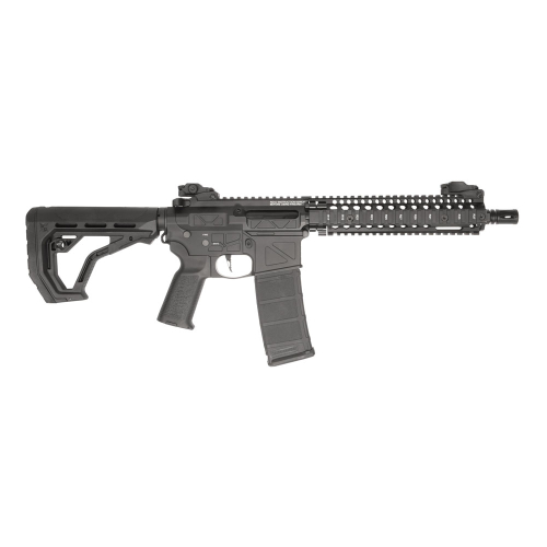 Replika karabinka R15 Mk18 Freya - Delta Armory