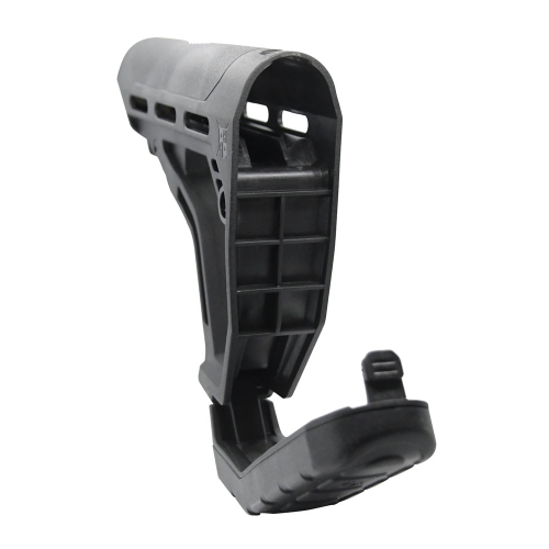 Kolba M4 EAGLE V2 - Delta Armory