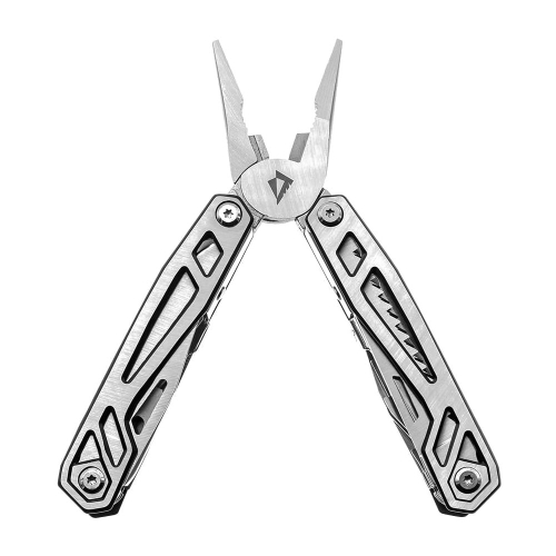 Multitool Bullet ANT Gift Box - Dominator