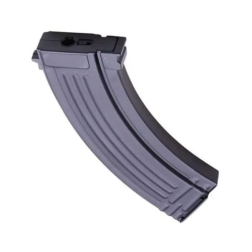 Magazynek Mid-Cap 90 AK - Double Bell