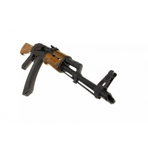 Replika karabinka CM048M - Cyma