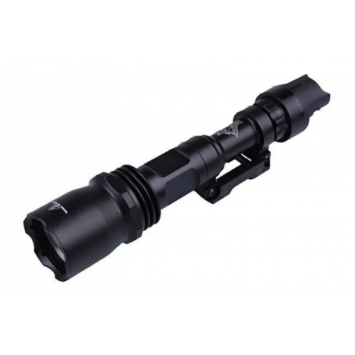 Latarka taktyczna M961 180LM - Night Evolution