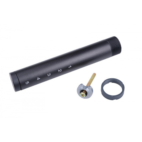 Prowadnica kolby M4, M16 - Specna Arms