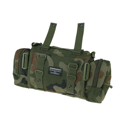 Torba inżynierska Scorpion 2 Wz.93 - Dominator