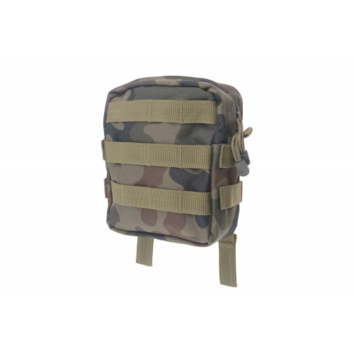 Ładownica cargo wz. 93 - GFC