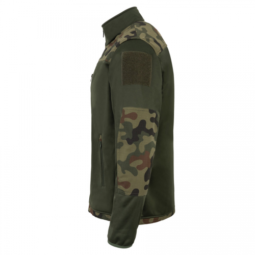 Softshell Pantera - Maskpol