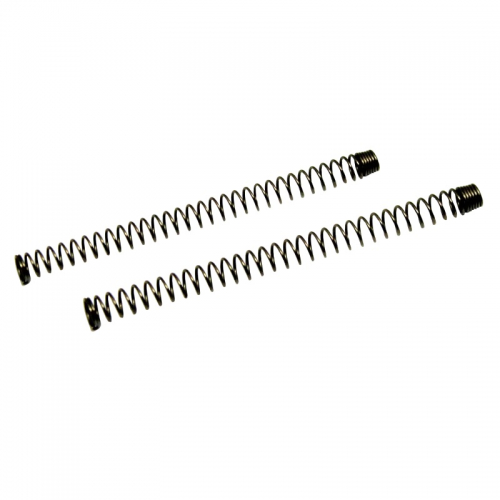 Zestaw sprężyn dyszy WE/KJW/TM - Poseidon