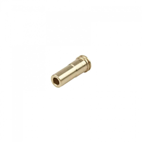 Dysza 22,40mm SIG Airsoft Engineering