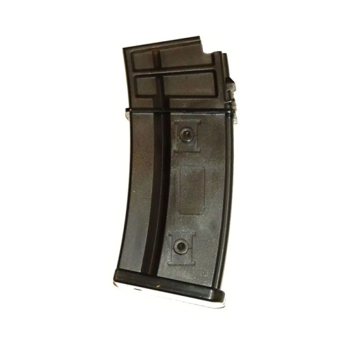 Magazynek Mid-Cap 130 G36C - Cyma