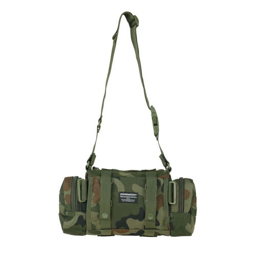 Torba inżynierska Scorpion 2 Wz.93 - Dominator