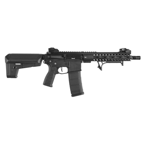 Replika karabinka AR15 M-Lok 10