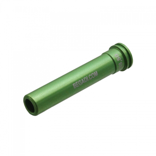 Dysza 38,50mm - Begadi