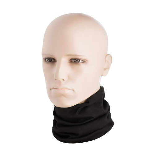 Szalokominiarka lekka - M-Tac