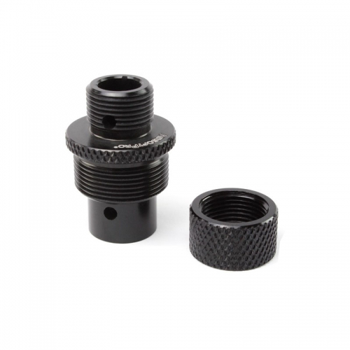 Adapter tłumika CM700/701/702 - AirsoftPro