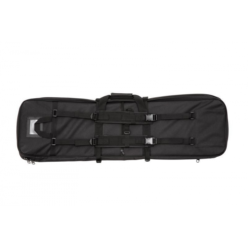 Pokrowiec Gun Bag VI 980mm czarny - Specna Arms