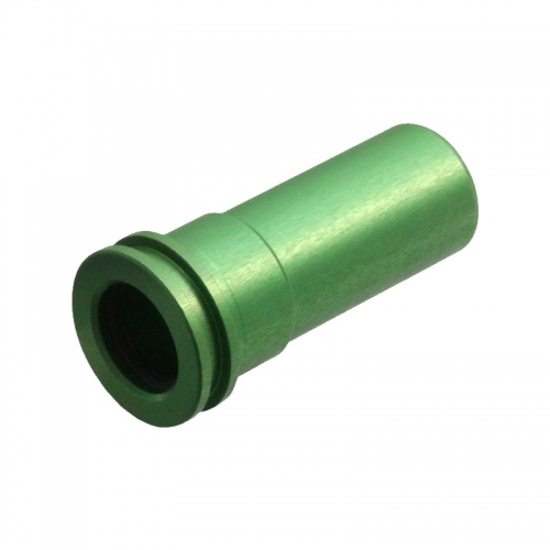 Dysza 19,70mm AK - Begadi