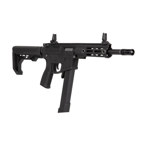 Replika karabinka SA-FX01 FLEX X-ASR - Specna Arms