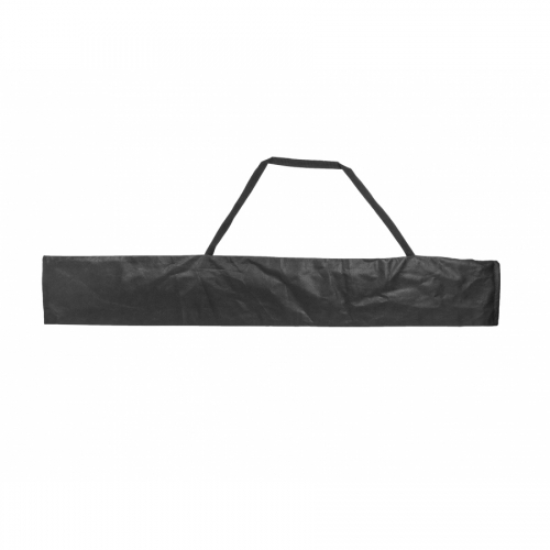 Pokrowiec basic 120cm czarny - Kolba