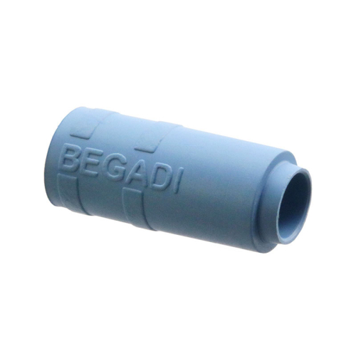 Gumka HopUp PRO 60° FLY7 - Begadi