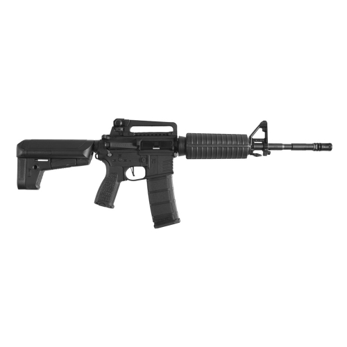 Replika karabinka M4 AR15 Classic Charlie - Delta Armory