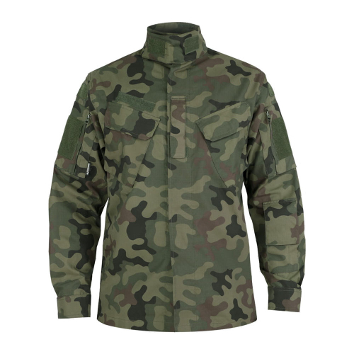 Bluza WZ10MK2 124L Wz.93 - Dominator