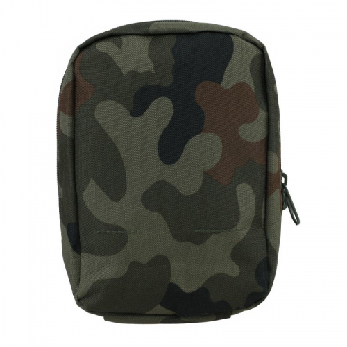 Ładownica medyczna Wz.93 - Dominator