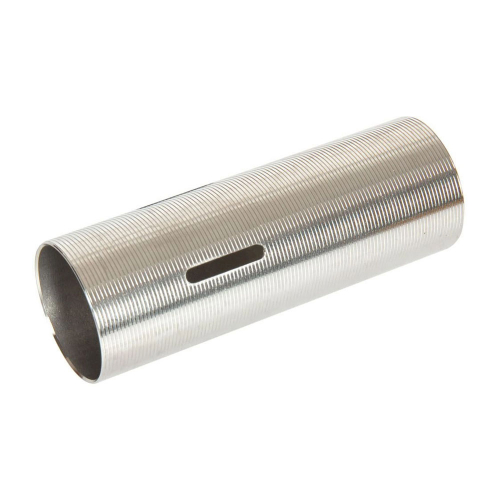 Cylinder typ E stalowy (200-250mm) Specna Arms Edition - Prometheus