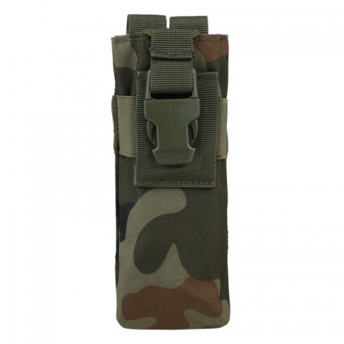 Ładownica na radio Wz.93 - Dominator