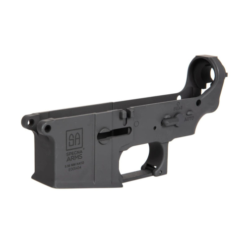 Korpus dolny AR15 EDGE - Specna Arms