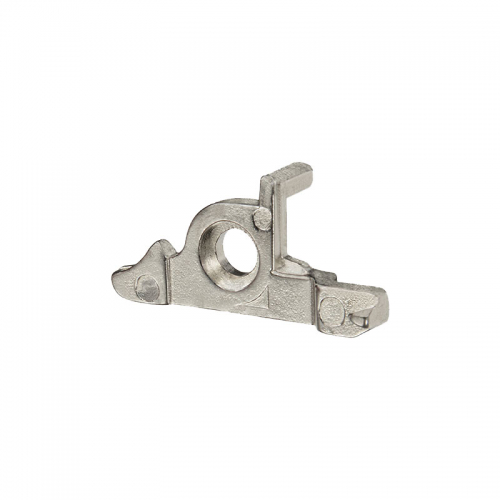 Przerywacz v2 - Arcturus